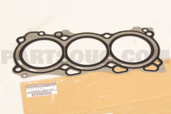 110449N02A GASKET CYLINDER