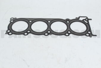 11044AR003 GASKET-CYLINDER