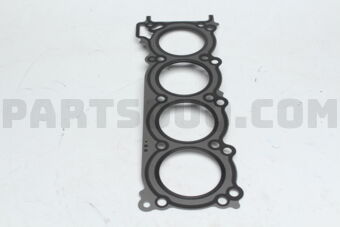 11044AR003 GASKET-CYLINDER