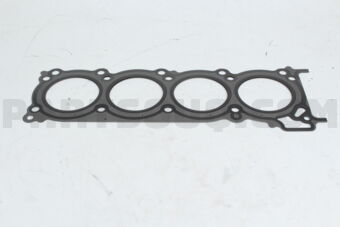 11044AR003 GASKET-CYLINDER