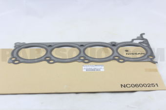 11044AR008 GASKET-CYLINDER