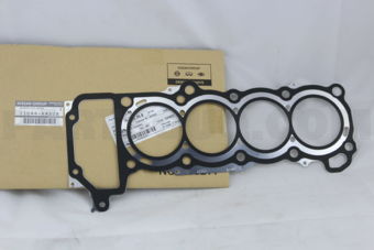 11044AX20A GSKET