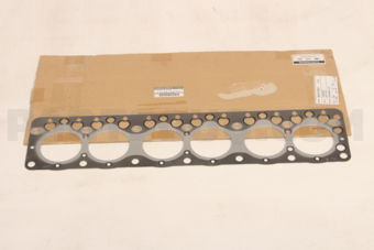 11044C8701 GASKET-CYLINDER HEAD