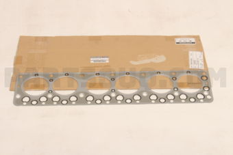 11044C8701 GASKET-CYLINDER HEAD