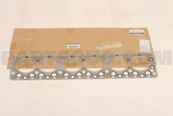 11044C8701 GASKET-CYLINDER HEAD