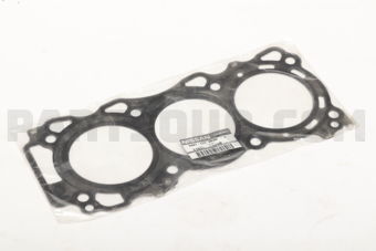 11044EA20B GASKET-CYLINDER HEAD