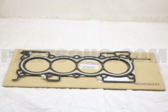 11044EN20A GASKET-CYLINDER