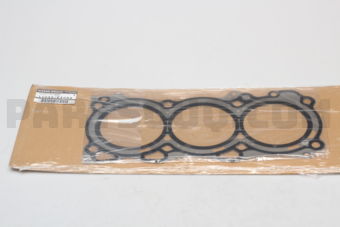 11044EY05A Nissan GASKET-CYLINDER HEAD