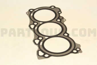 11044EY06A GASKET CYLINDER HEAD