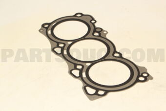 11044EY06A GASKET CYLINDER HEAD