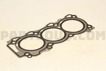 11044EY06B GASKET CYLINDER HEAD