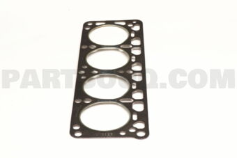 11044L1100 GASKET-CYLINDER