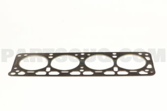 11044L1100 GASKET-CYLINDER