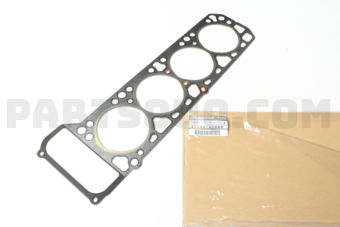 11044U08X2 GASKETKIT-CYLIN