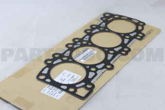 11044VK502 GASKET-CYLINDER HEAD