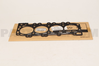 11044VK504 GASKET-CYLINDER HEAD