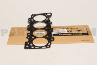11044VK504 GASKET-CYLINDER HEAD