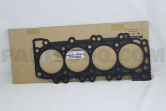 11044VK504 GASKET-CYLINDER HEAD