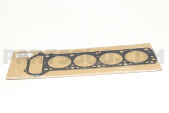 11044W40X2 GASKETKIT-CYLIN