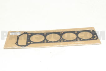 11044W40X2 GASKETKIT-CYLIN