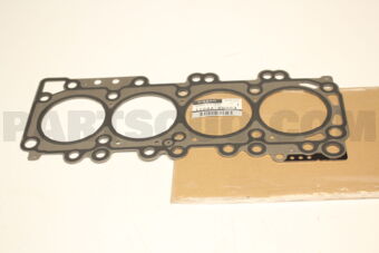 11044WD003 GASKET-CYLINDER