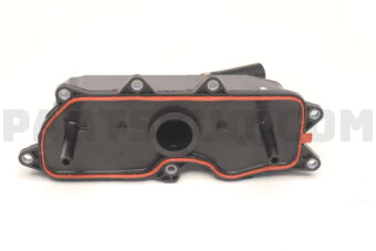 1105000Q0E COVER ASSY-ENG