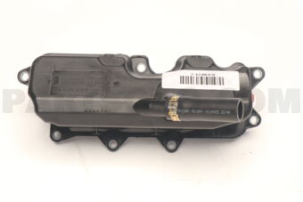 1105000Q0E COVER ASSY-ENG