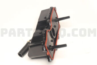 1105000Q0E COVER ASSY-ENG