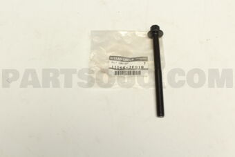 11056JF01B BOLT SUBSTANT