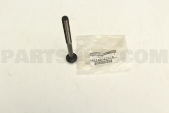 11056JF01B BOLT SUBSTANT