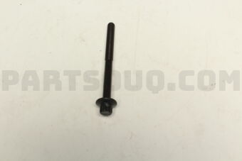 11056JF01B BOLT SUBSTANT