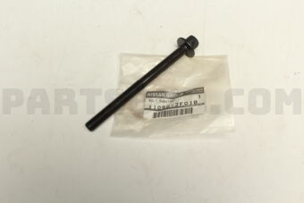 11056JF01B BOLT SUBSTANT