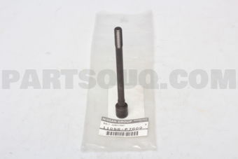 11056P7600 BOLT-CYLINDER HEAD