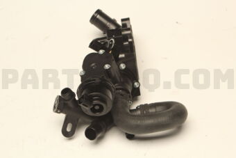 1106000Q1E OUTLET WATER