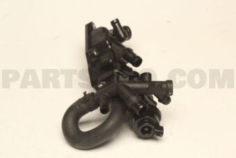 1106000Q1E OUTLET WATER