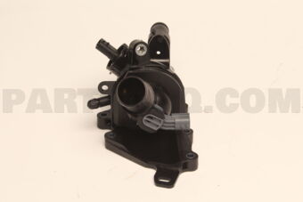 1106000Q2K OUTLET WATER