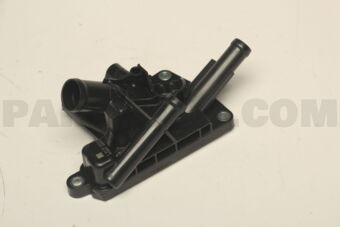 110605RB1A OUTLET WATER
