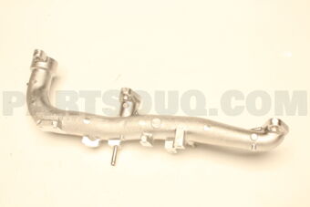 11060AL50A OUTLET-WATER
