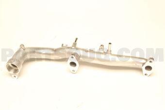 11060AL50A OUTLET-WATER
