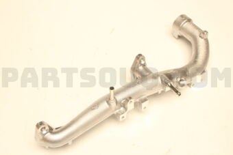 11060AL50A OUTLET-WATER