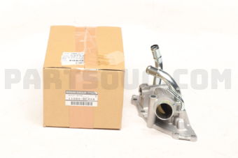 11060BC20A OUTLET-WATER