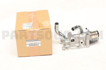 11060BC20A OUTLET-WATER