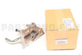 11060BC20C OUTLET-WATER