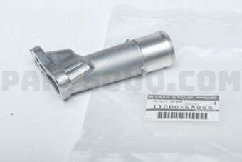 11060EA000 OUTLET-WATER