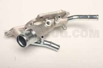 11060ET00D OUTLET-WATER