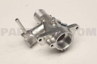 11060JF00C OUTLET-WATER