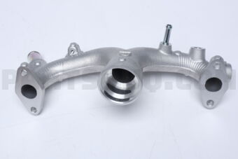 11060JK21A Nissan OUTLET WATER