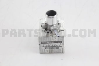 11060VJ201 OUTLET-WATER