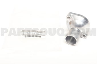 11060W7001 OUTLET-WATER