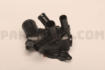 1106100Q2H HOUSING THERMO